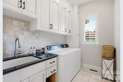 18416 Peninsula Club Drive, Cornelius, NC 28031 - Photo 25