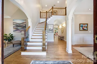 18416 Peninsula Club Drive, Cornelius, NC 28031 - Photo 3