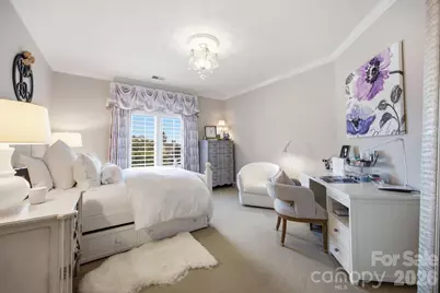 18416 Peninsula Club Drive, Cornelius, NC 28031 - Photo 29