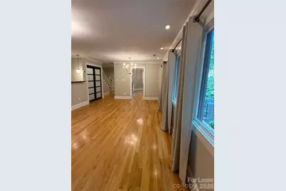 7434 Newmans Lane, Charlotte, NC 28270 - Photo 11