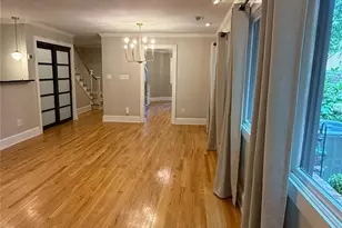 7434 Newmans Ln, Charlotte, NC 28270 - Photo 11