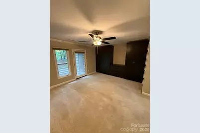 7434 Newmans Lane, Charlotte, NC 28270 - Photo 23