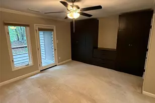 7434 Newmans Ln, Charlotte, NC 28270 - Photo 23