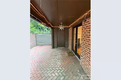 7434 Newmans Lane, Charlotte, NC 28270 - Photo 15