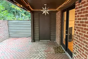 7434 Newmans Ln, Charlotte, NC 28270 - Photo 15