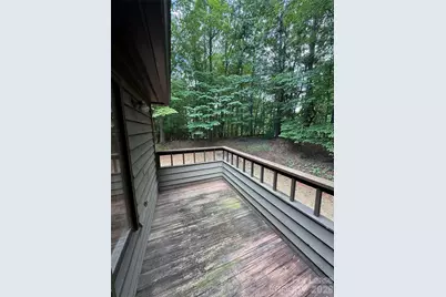 7434 Newmans Lane, Charlotte, NC 28270 - Photo 21