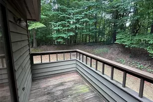 7434 Newmans Ln, Charlotte, NC 28270 - Photo 21