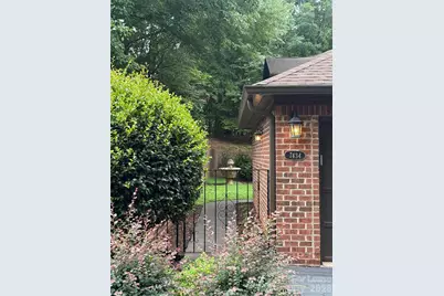 7434 Newmans Lane, Charlotte, NC 28270 - Photo 3