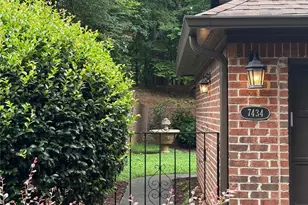 7434 Newmans Ln, Charlotte, NC 28270 - Photo 3