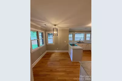 7434 Newmans Lane, Charlotte, NC 28270 - Photo 5