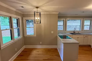 7434 Newmans Ln, Charlotte, NC 28270 - Photo 5