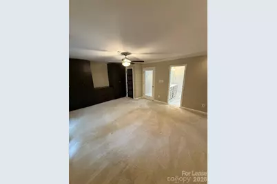 7434 Newmans Lane, Charlotte, NC 28270 - Photo 25