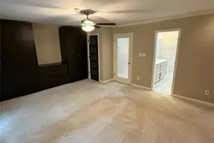 7434 Newmans Ln, Charlotte, NC 28270 - Photo 25