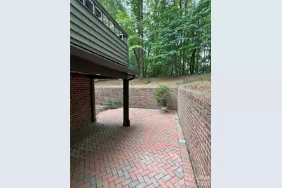 7434 Newmans Lane, Charlotte, NC 28270 - Photo 17