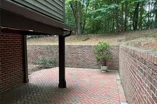 7434 Newmans Ln, Charlotte, NC 28270 - Photo 17