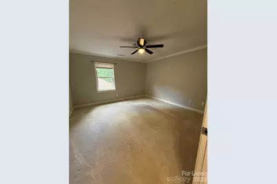 7434 Newmans Lane, Charlotte, NC 28270 - Photo 31