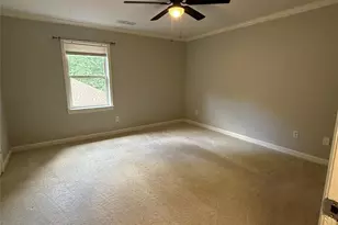 7434 Newmans Ln, Charlotte, NC 28270 - Photo 31