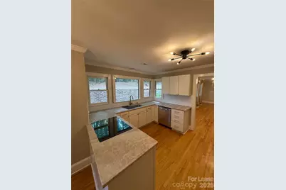 7434 Newmans Lane, Charlotte, NC 28270 - Photo 7