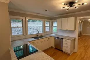 7434 Newmans Ln, Charlotte, NC 28270 - Photo 7