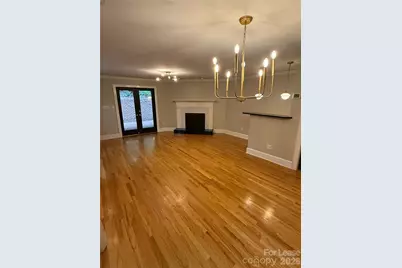 7434 Newmans Lane, Charlotte, NC 28270 - Photo 13