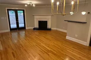7434 Newmans Ln, Charlotte, NC 28270 - Photo 13
