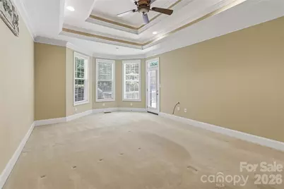 280 Catawba Crest Lane, Clover, SC 29710 - Photo 23