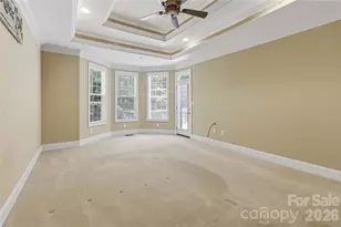 280 Catawba Crest Ln, Lake Wylie, SC 29710 - Photo 23