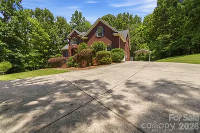 280 Catawba Crest Lane, Clover, SC 29710 - Photo 5