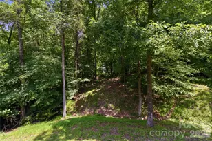 280 Catawba Crest Ln, Lake Wylie, SC 29710 - Photo 35