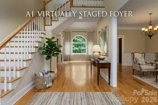 280 Catawba Crest Ln, Lake Wylie, SC 29710 - Photo 7