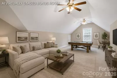 280 Catawba Crest Lane, Clover, SC 29710 - Photo 27