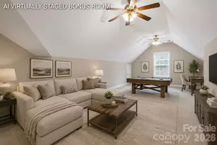 280 Catawba Crest Ln, Lake Wylie, SC 29710 - Photo 27
