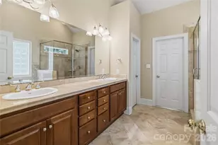 280 Catawba Crest Ln, Lake Wylie, SC 29710 - Photo 25