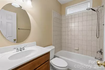 280 Catawba Crest Lane, Clover, SC 29710 - Photo 19