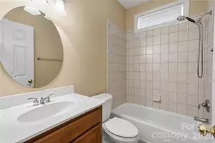 280 Catawba Crest Ln, Lake Wylie, SC 29710 - Photo 19