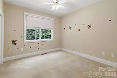 280 Catawba Crest Lane, Clover, SC 29710 - Photo 21