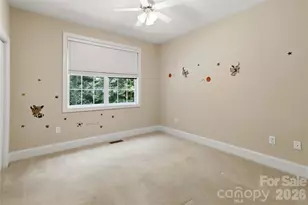 280 Catawba Crest Ln, Lake Wylie, SC 29710 - Photo 21