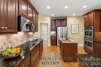 280 Catawba Crest Lane, Clover, SC 29710 - Photo 11