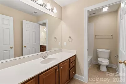 280 Catawba Crest Lane, Clover, SC 29710 - Photo 29