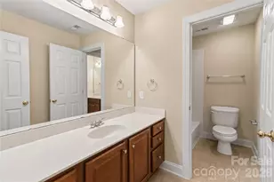 280 Catawba Crest Ln, Lake Wylie, SC 29710 - Photo 29