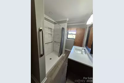 1267 Howards Creek Mill Road, Vale, NC 28168 - Photo 25