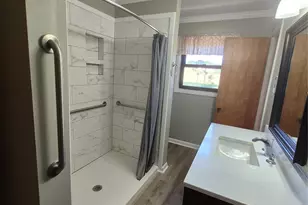 1267 Howards Creek Mill Rd, Vale, NC 28168 - Photo 25