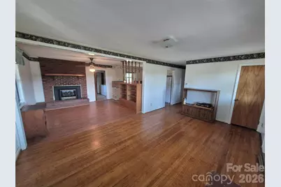 1267 Howards Creek Mill Road, Vale, NC 28168 - Photo 13