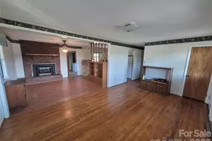 1267 Howards Creek Mill Rd, Vale, NC 28168 - Photo 13