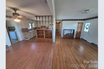 1267 Howards Creek Mill Road, Vale, NC 28168 - Photo 11