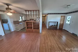 1267 Howards Creek Mill Rd, Vale, NC 28168 - Photo 11