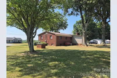 1267 Howards Creek Mill Road, Vale, NC 28168 - Photo 3