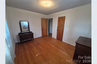 1267 Howards Creek Mill Road, Vale, NC 28168 - Photo 21