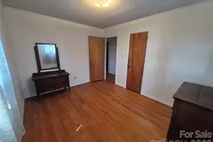 1267 Howards Creek Mill Rd, Vale, NC 28168 - Photo 21