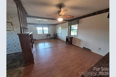 1267 Howards Creek Mill Road, Vale, NC 28168 - Photo 13